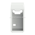 Capa de silicone POS para desktop Ingenico DX4000
